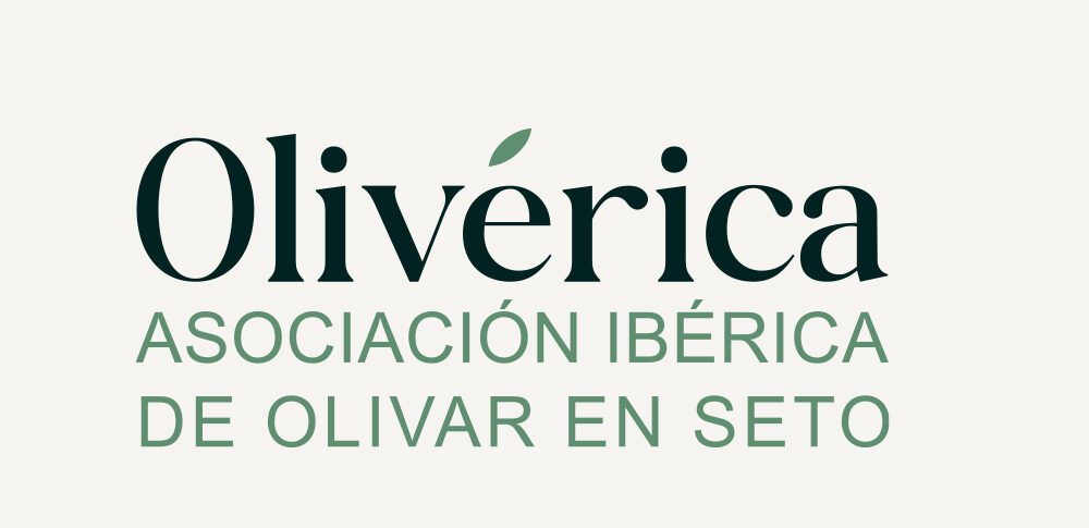 logo oliverica