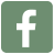 Ic Fb V