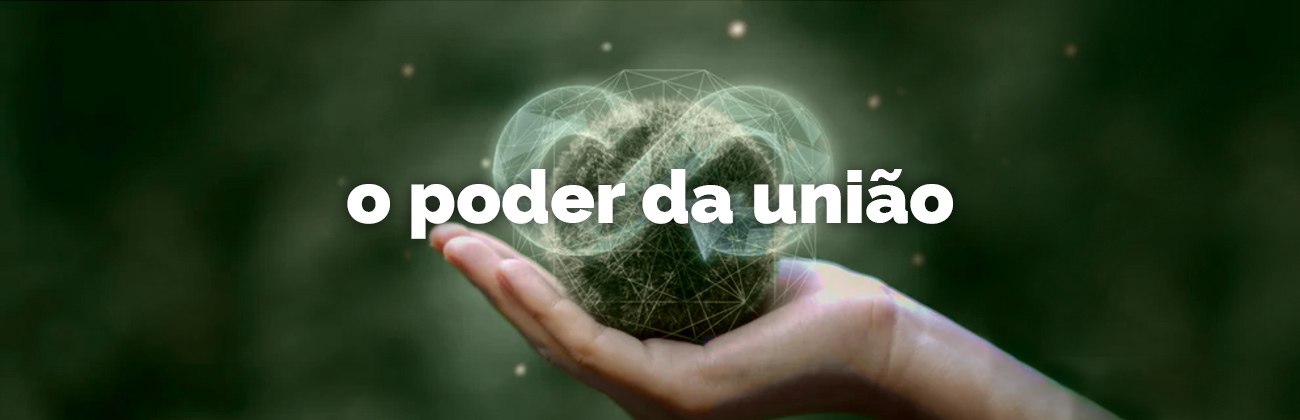 El poder de la unión